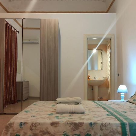Appartamento Corso Savoia Розолини Экстерьер фото