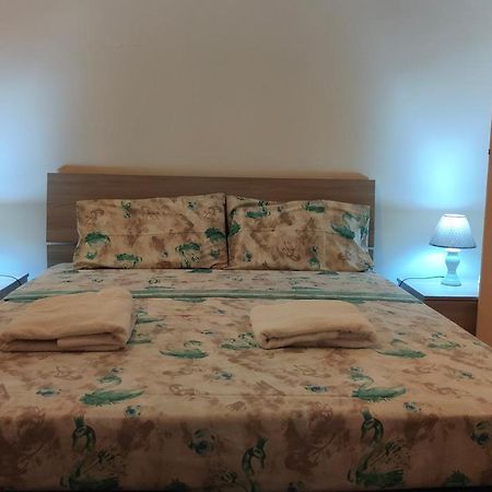 Appartamento Corso Savoia Розолини Экстерьер фото