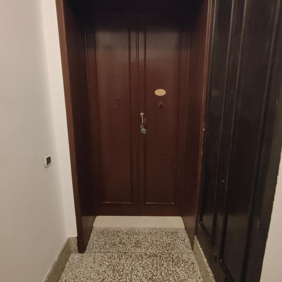 Appartamento Corso Savoia Розолини Экстерьер фото