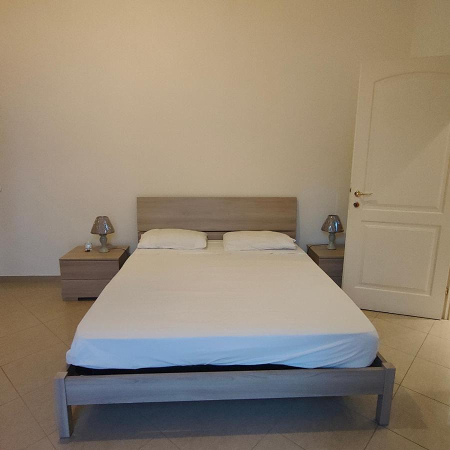 Appartamento Corso Savoia Розолини Экстерьер фото